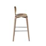 H10-W-Stool-75