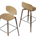 H10-W-Stool-75