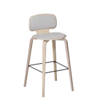 H10-W-Stool-75-BEECH-BEECH-C-CB-GRA
