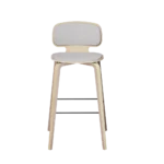 H10-W-Stool-75-C-CB