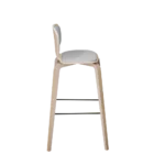 H10-W-Stool-75-C-CB
