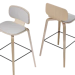H10-W-Stool-75-C-CB