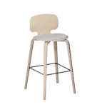 H10-W-Stool-75-BEECH-BEECH-C-GRA