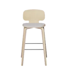 H10-W-Stool-75-C
