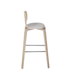 H10-W-Stool-75-C