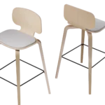 H10-W-Stool-75-C