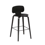 H10-W-Stool-75-BLACK-BEECH-BLACK-BEECH