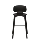 H10-W-Stool-75