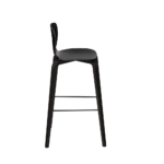 H10-W-Stool-75