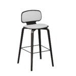 H10-W-Stool-75-BLACK-BEECH-BLACK-BEECH-C-CB-GRA