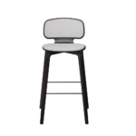 H10-W-Stool-75-C-CB