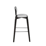 H10-W-Stool-75-C-CB