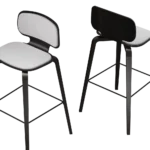 H10-W-Stool-75-C-CB