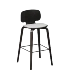 H10-W-Stool-75-BLACK-BEECH-BLACK-BEECH-C-GRA