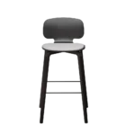 H10-W-Stool-75-C
