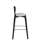 H10-W-Stool-75-C