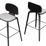 H10-W-Stool-75-C