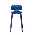 H10-W-Stool-75