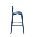 H10-W-Stool-75