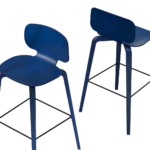 H10-W-Stool-75