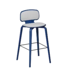 H10-W-Stool-75-BLUE-BEECH-BLUE-BEECH-C-CB-GRA
