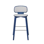 H10-W-Stool-75-C-CB