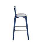 H10-W-Stool-75-C-CB