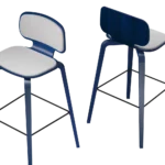 H10-W-Stool-75-C-CB