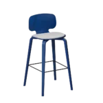 H10-W-Stool-75-BLUE-BEECH-BLUE-BEECH-C-GRA