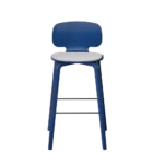 H10-W-Stool-75-C