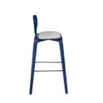 H10-W-Stool-75-C