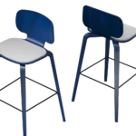 H10-W-Stool-75-C