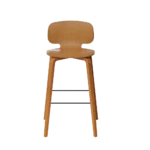 H10-W-Stool-75