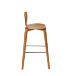 H10-W-Stool-75