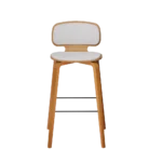 H10-W-Stool-75-C-CB