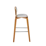 H10-W-Stool-75-C-CB