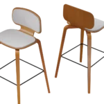 H10-W-Stool-75-C-CB