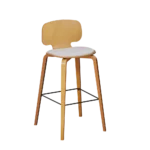 H10-W-Stool-75-BROWN-BEECH-BROWN-BEECH-C-GRA