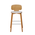 H10-W-Stool-75-C