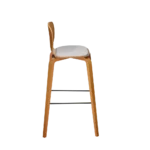H10-W-Stool-75-C