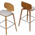 H10-W-Stool-75-C