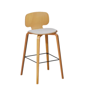 H10-W-Stool-75-C
