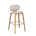 H10-W-Stool-75-C-CB