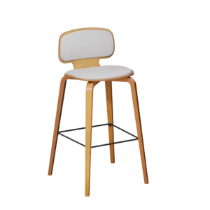 H10-W-Stool-75-C-CB