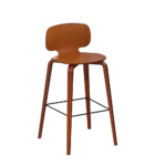 H10-W-Stool-75-CHERRY-BEECH-CHERRY-BEECH