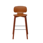 H10-W-Stool-75