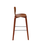 H10-W-Stool-75