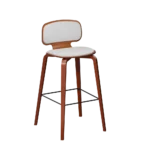 H10-W-Stool-75-CHERRY-BEECH-CHERRY-BEECH-C-CB-GRA
