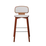 H10-W-Stool-75-C-CB
