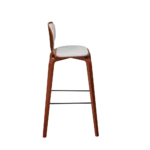 H10-W-Stool-75-C-CB